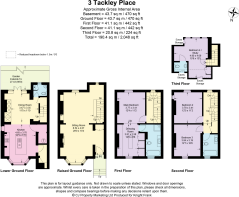 3 Tackley Place.jpg