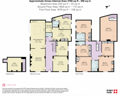 Floor Plan.jpg