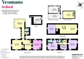 Yeomans - floorplan.
