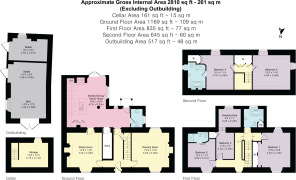 Floorplan.jpg