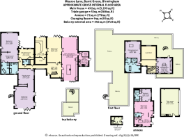 8555418 Floor plan C