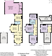 12 Gladstone Road-Do