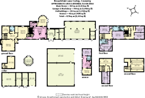 8568081 Floor plan.p