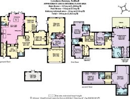 8566628 Floor plan 1