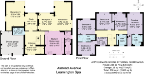 40 Almond Avenue-Lea