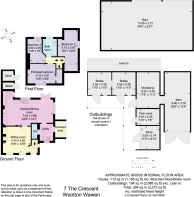 7 The Crescent-Woott
