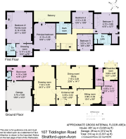 107 Tiddington Road-