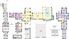 Bromes Park-Knowle.j