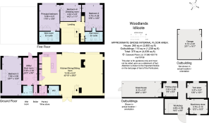 FloorPlanRevised (5)