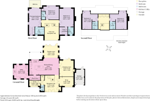 KF_Mulberry House, W