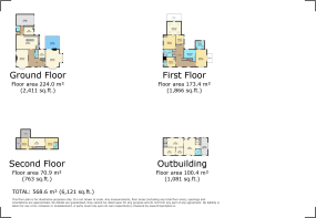 floorplanfinal-1cbe0