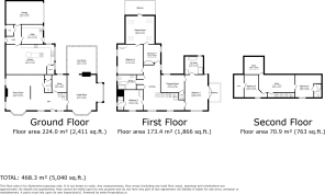 floorplanfinal-17c34