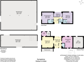 Swingletree-Henley-i