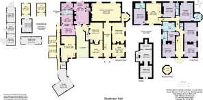 Bretforton Hall.jpg