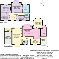 19 Lillington Road-L