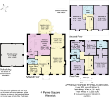 4 Pyree Square-Warwi
