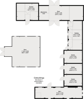 Poplars Farm-Gaydon-