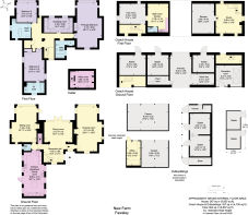 New Farm-Fawsley.jpg