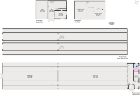 Manor House Farm-Wis