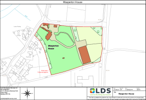 20516_Wasperton Hous