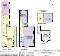 29 Evesham Place-Str