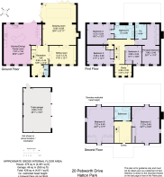 20 Pebworth Drive-Ha