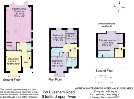 69 Evesham Road-Stra