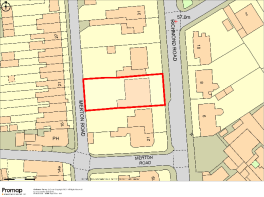 Promap-2343305-24506