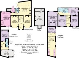 Floorplan.pdf