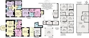 Floorplan.pdf