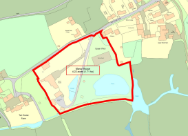 Boundary plan.jpg