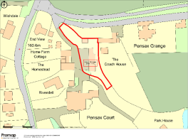 Promap-2975315-30736
