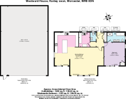 0854 Westward House 