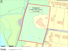 Promap-3123293-32209
