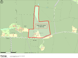 Promap-3120505-32181