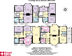 1007 5 College Grove
