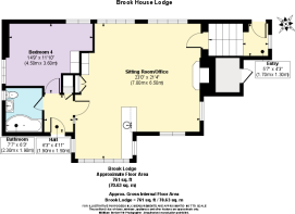 Lodge.pdf