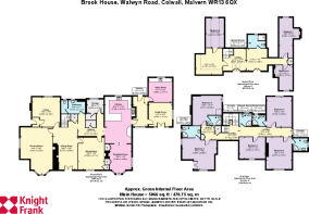 Brook House.pdf