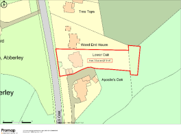 Promap-3193500-32898