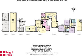 Witley Manor.pdf
