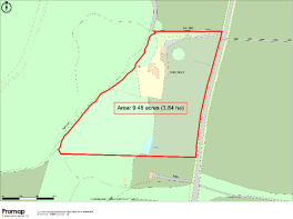 Promap-3215933-33124