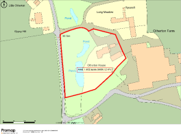 Promap-3215311-33117