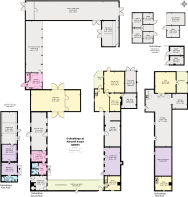 Ashcroft House-Sandl