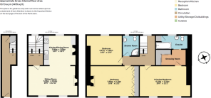 Final Floorplan 39 S