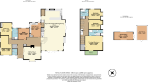 SouthLodgeEX83NZ-Hig