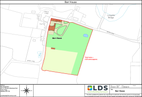 Site Plan.pdf