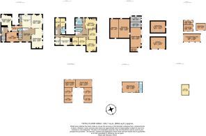 Floor Plan.pdf