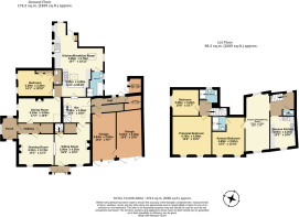 Floor Plan.jpg