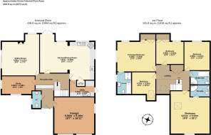 Floor Plan.jpg