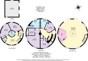 floorplan.pdf